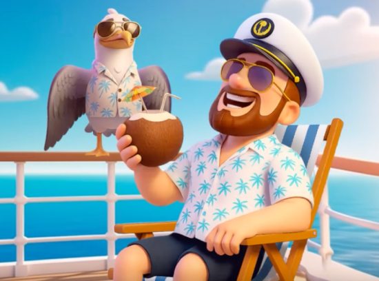 Processo di Registrazione Slotrize Casino: Requisiti Operativi, KYC e Protocolli di Accesso