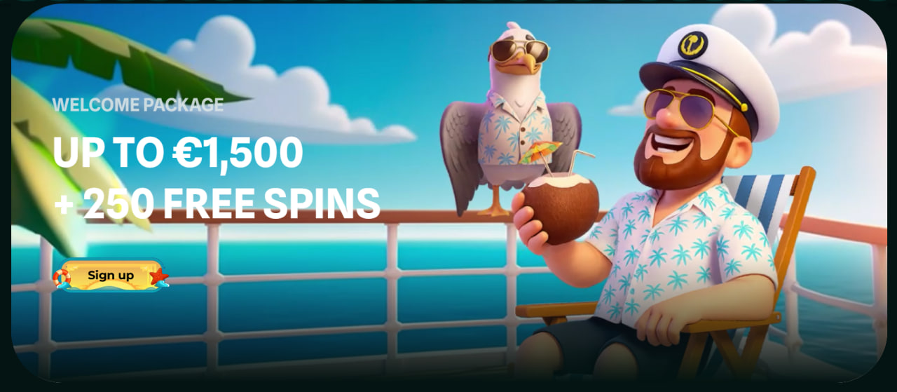 Infrastruttura pagamenti metodi limiti compliance