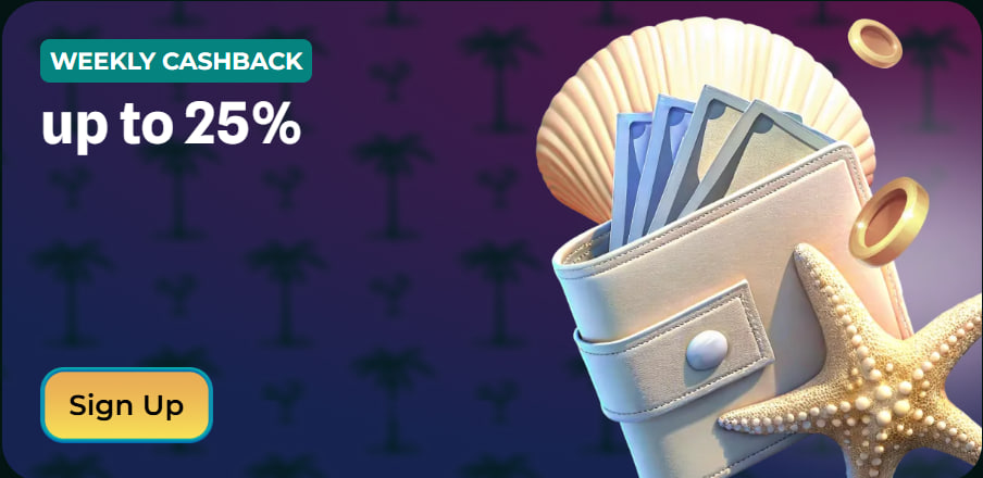 Framework condizioni wagering contributi restrizioni