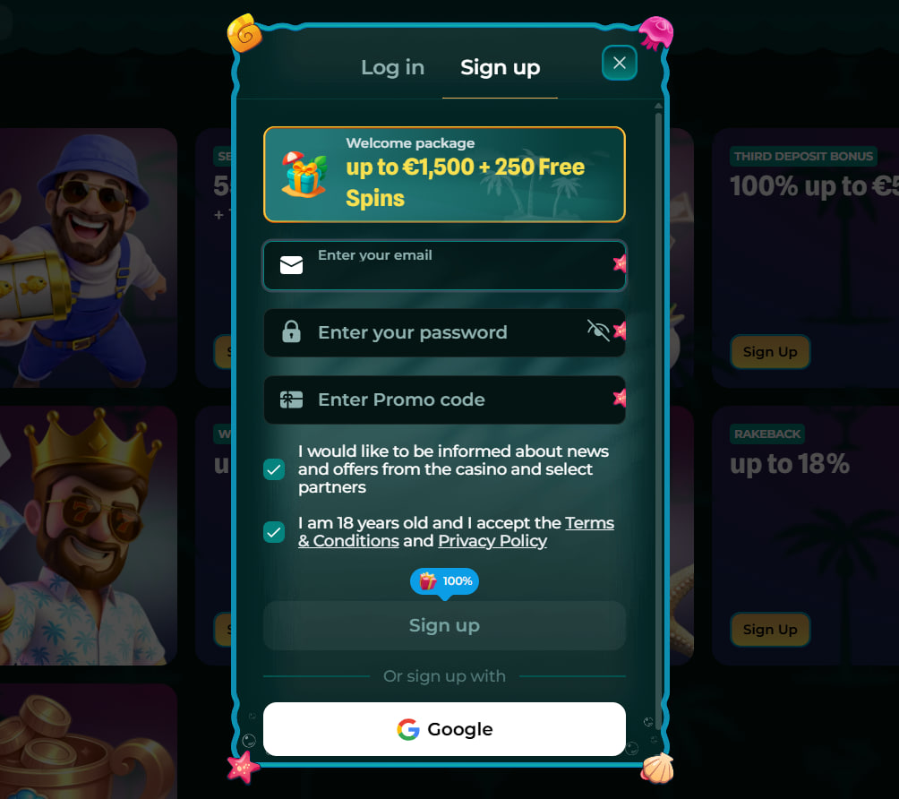 Protocolli accesso autenticazione 2FA policy account