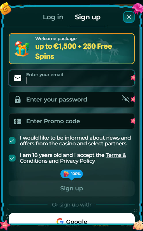 Analisi comparativa app nativa vs accesso browser mobile